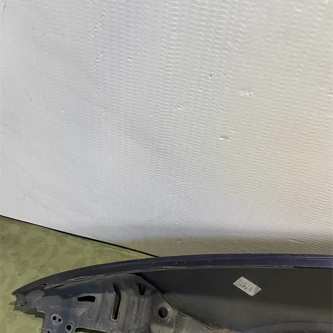 Parafango anteriore destro SUP