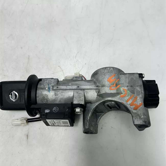 Commutatore avviamento