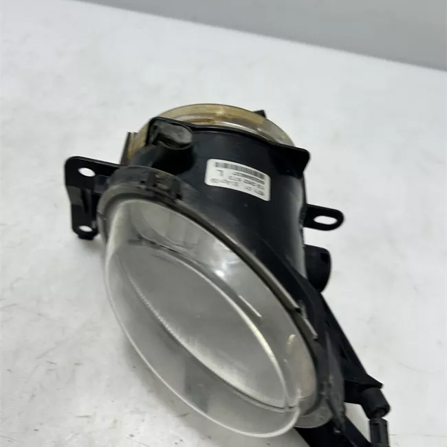 Proiettore fendinebbia sinistro