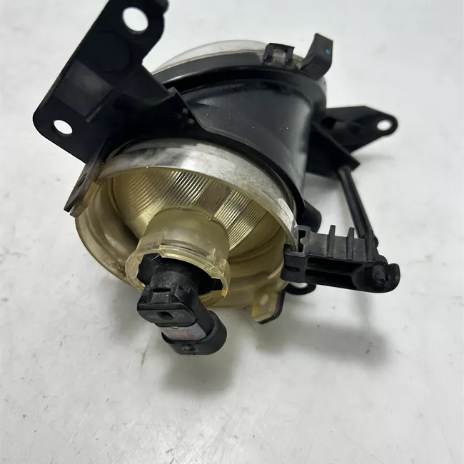 Proiettore fendinebbia sinistro