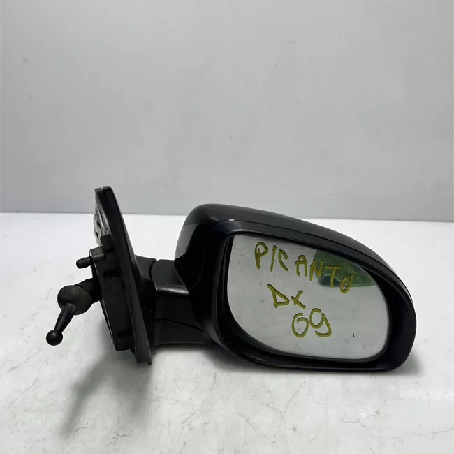 Retrovisore esterno destro primer