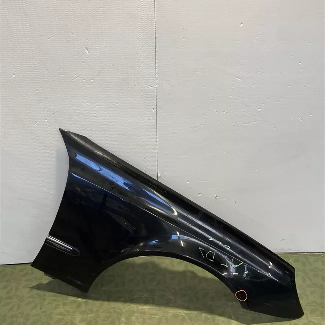 Parafango anteriore destro