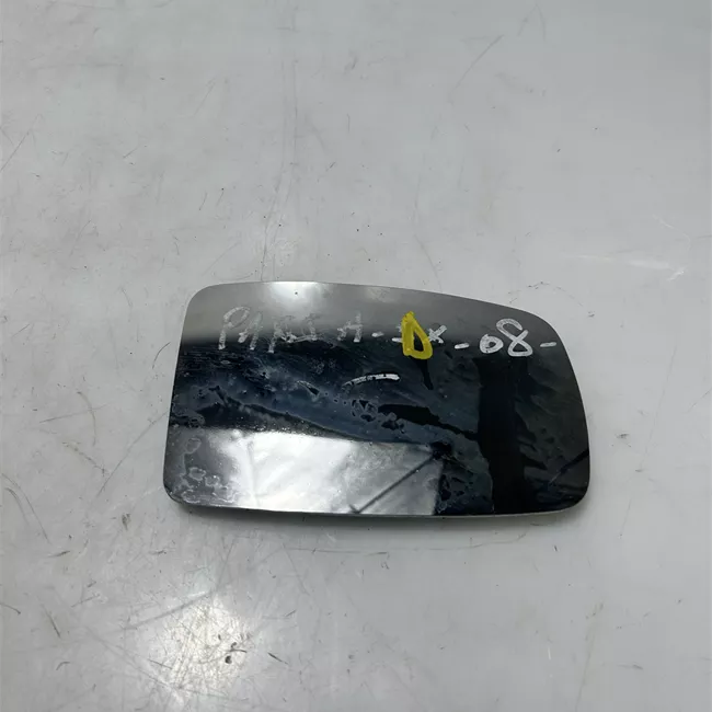 Cristallo retrovisore esterno regolazione elettrica destro