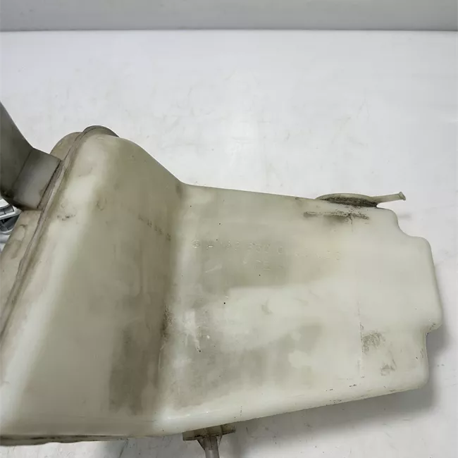 Serbatoio tergicristalli