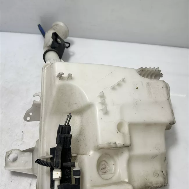 Serbatoio tergicristalli 3 L