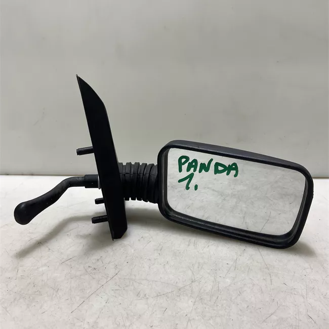 Retrovisore esterno destro