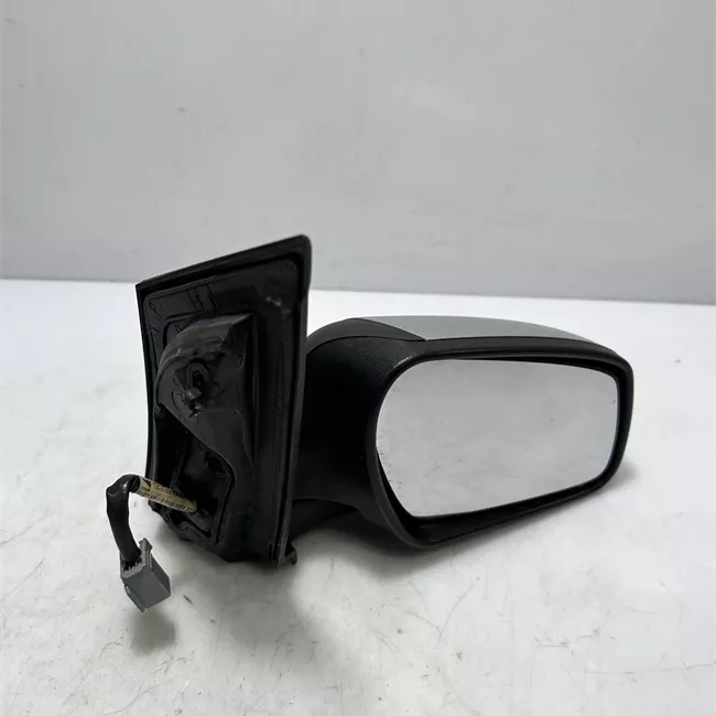 Retrovisore esterno regolazione elettrica destro