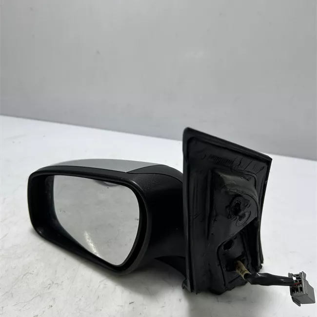 Retrovisore esterno regolazione elettrica sinistro