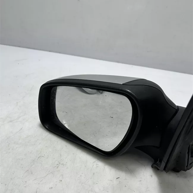 Retrovisore esterno regolazione elettrica sinistro