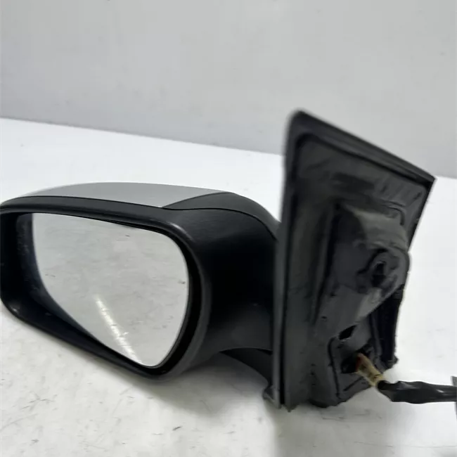 Retrovisore esterno regolazione elettrica sinistro