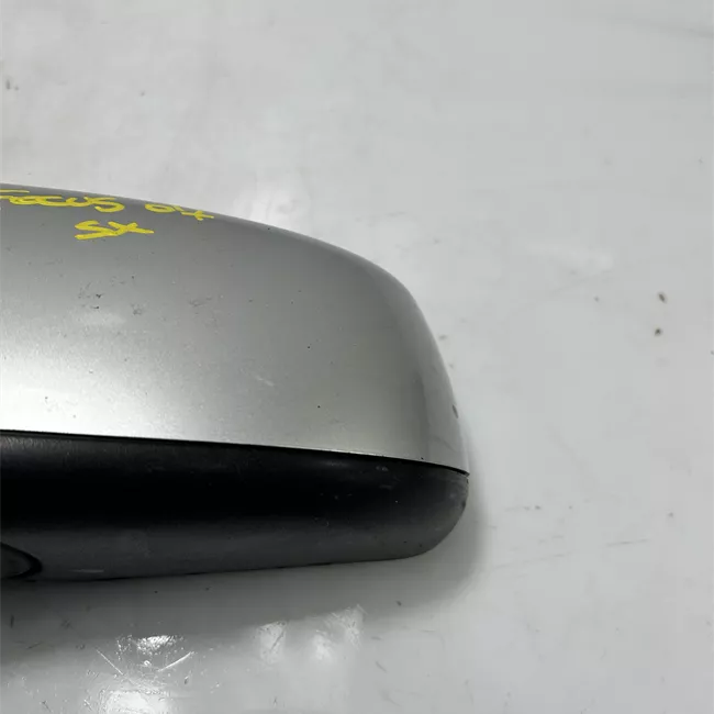 Retrovisore esterno regolazione elettrica sinistro