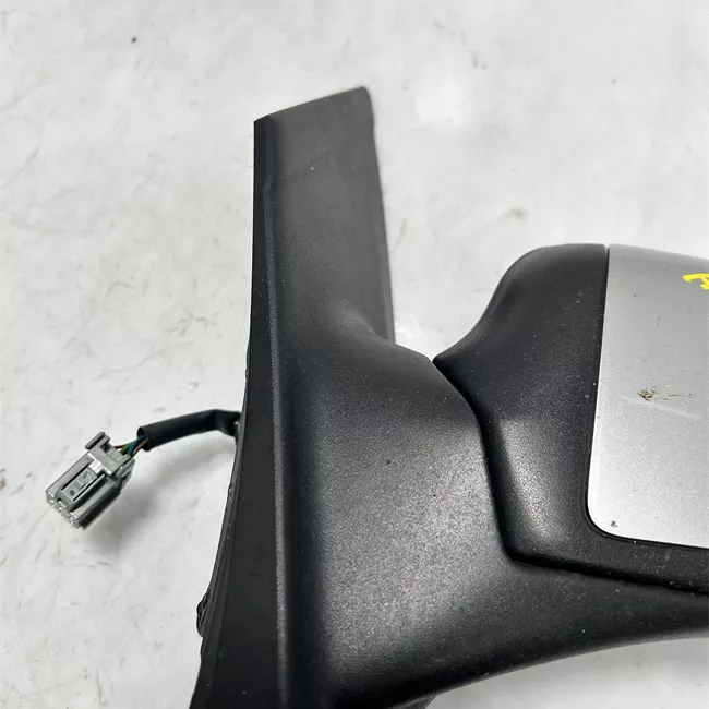 Retrovisore esterno regolazione elettrica sinistro