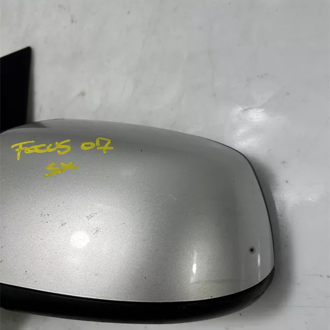 Retrovisore esterno regolazione elettrica sinistro