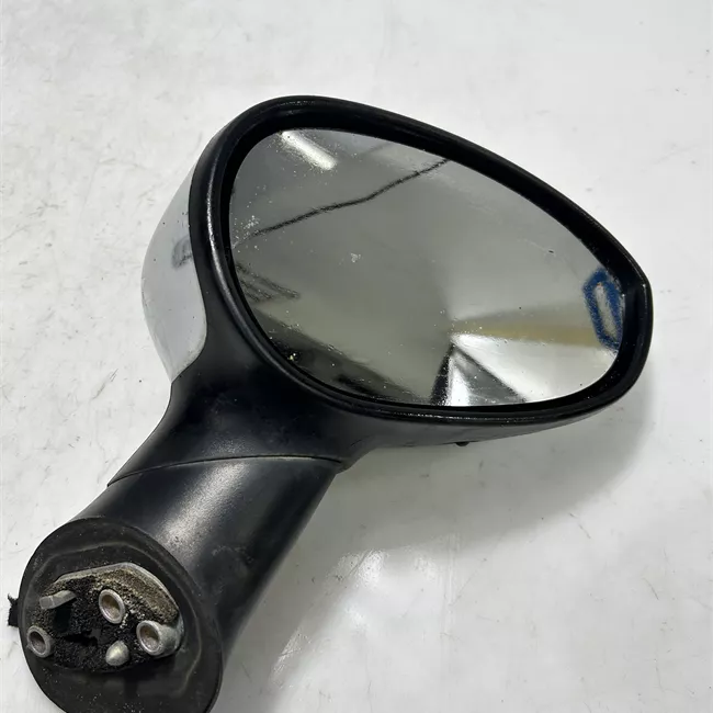 Retrovisore esterno destro Elettrico termico con sonda