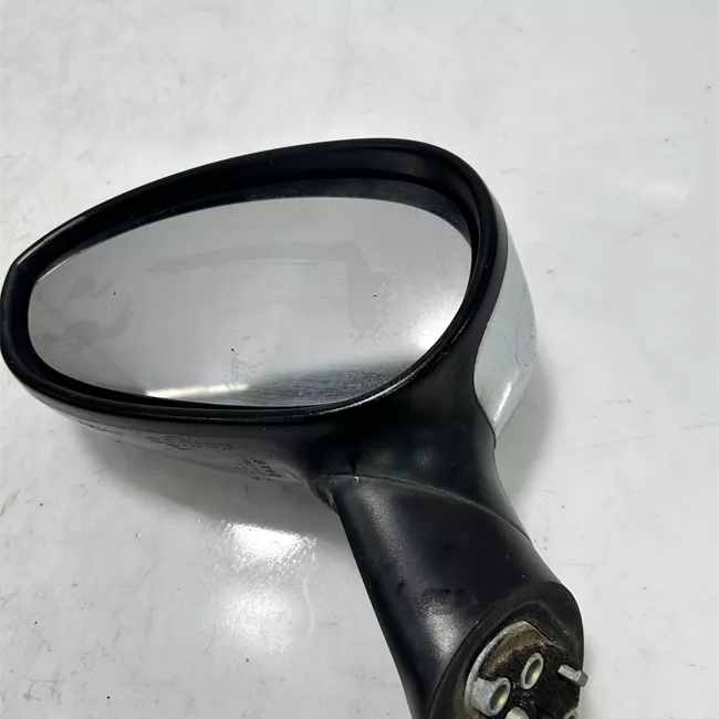 Retrovisore esterno sinistro