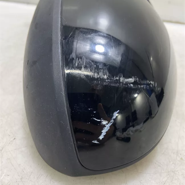 Retrovisore esterno regolazione elettrica sinistro