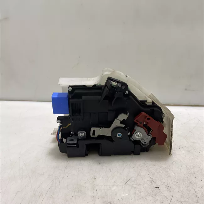 Serratura porta anteriore destra Keyless entry