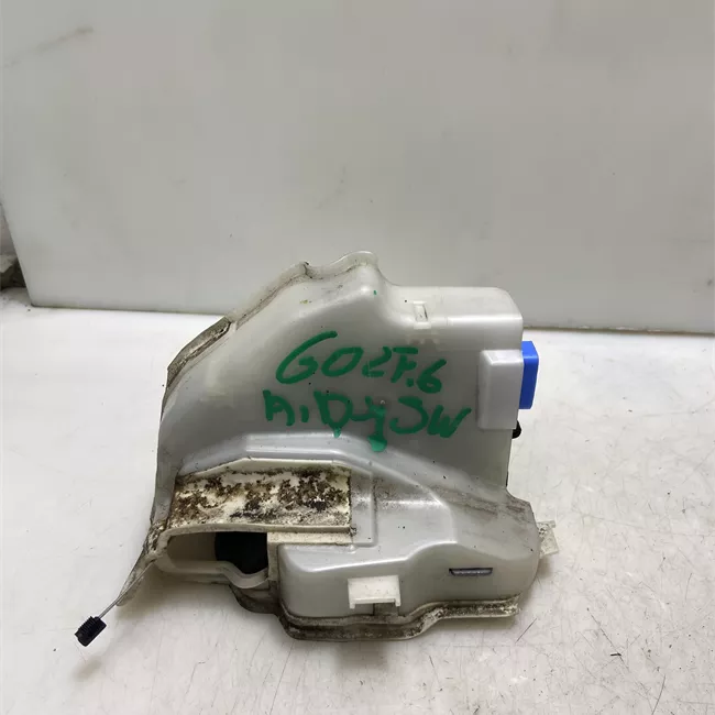 Serratura porta anteriore destra Keyless entry