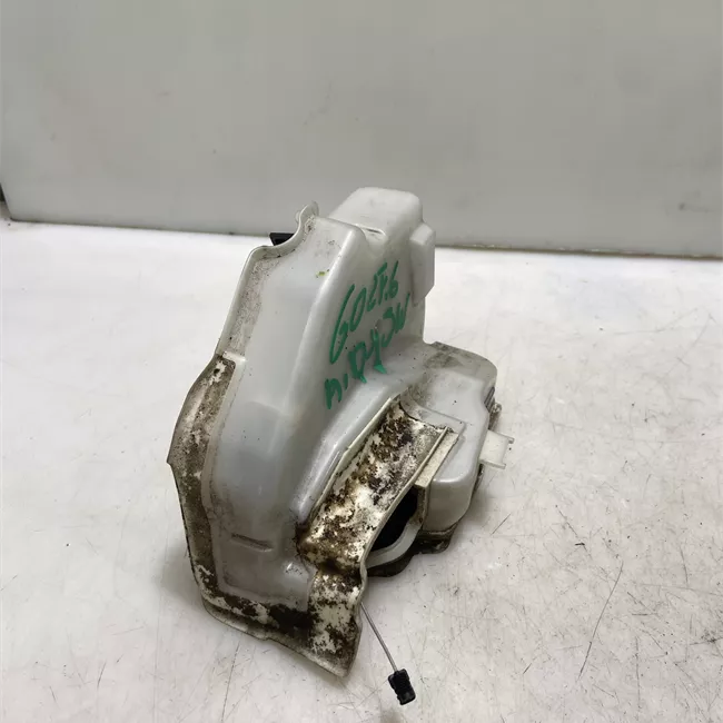 Serratura porta anteriore destra Keyless entry