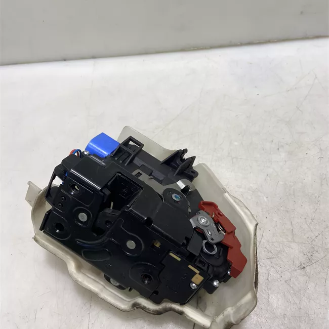 Serratura porta anteriore destra Keyless entry