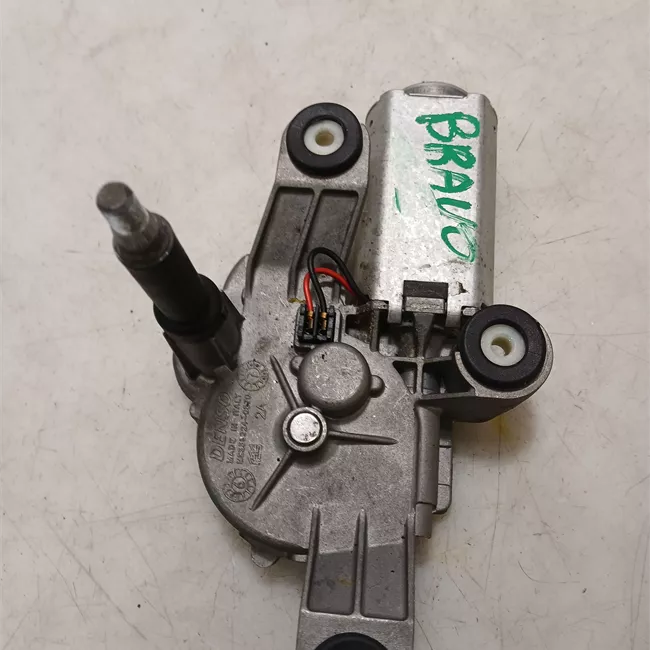 Motorino tergilunotto