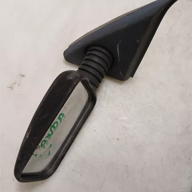 Retrovisore esterno sinistro