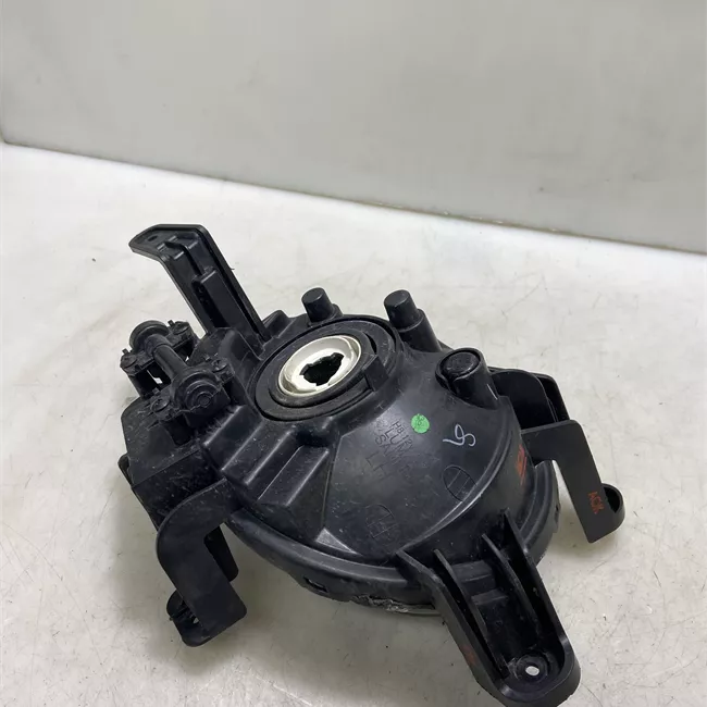 Proiettore fendinebbia sinistro