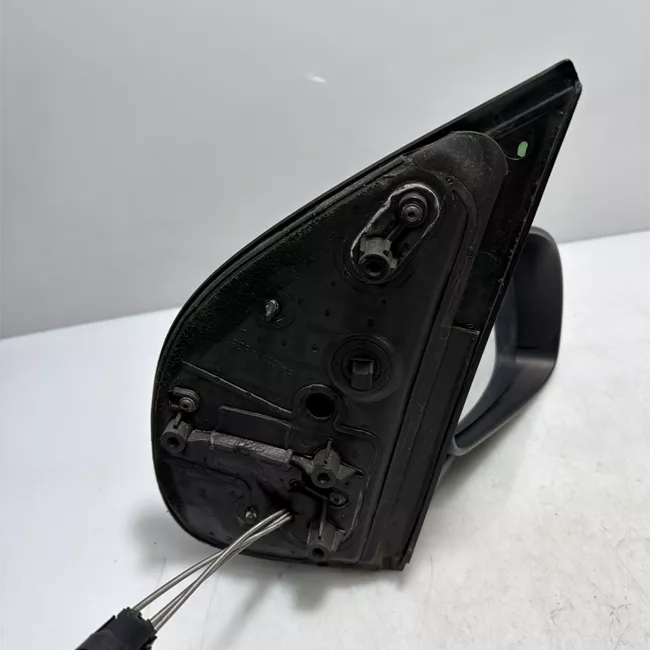 Fanale posteriore destro