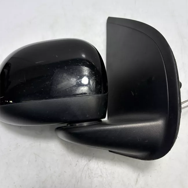 Fanale posteriore destro