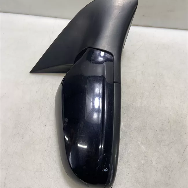 Retrovisore esterno regolazione elettrica destro Termico