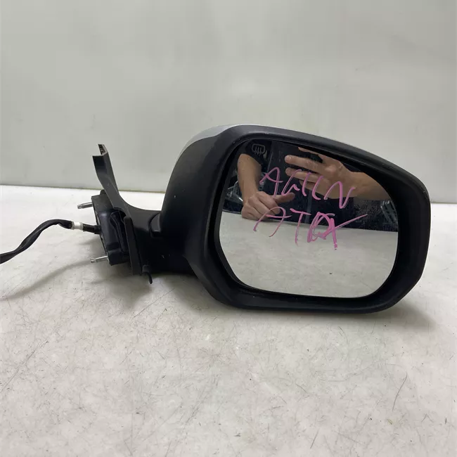 Retrovisore esterno regolazione elettrica destro primer