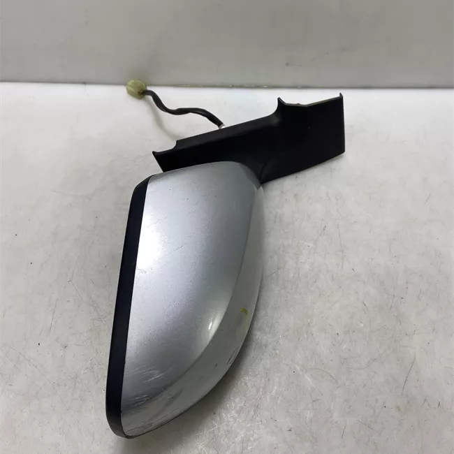 Retrovisore esterno regolazione elettrica destro primer