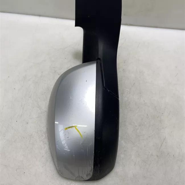 Retrovisore esterno regolazione elettrica destro primer