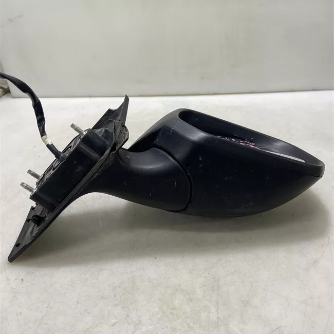 Retrovisore esterno regolazione elettrica destro primer