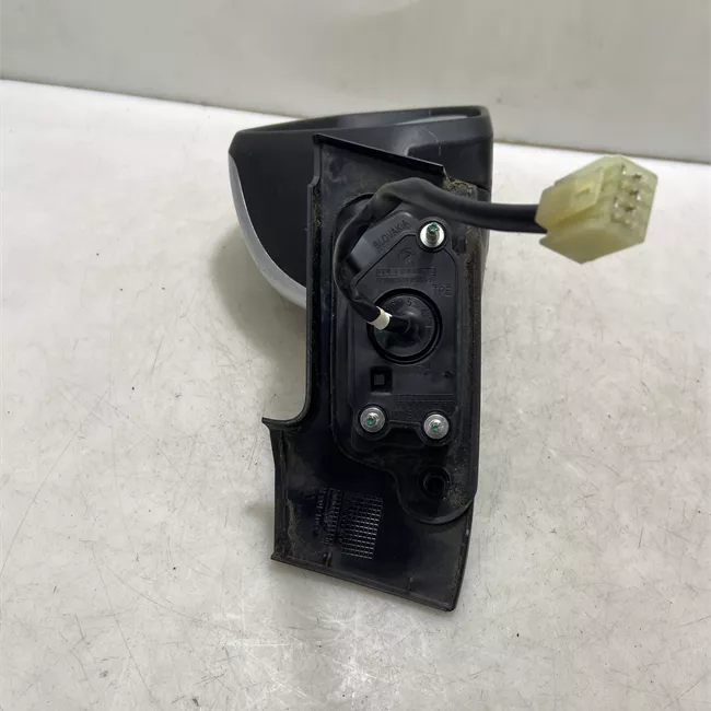 Retrovisore esterno regolazione elettrica destro primer