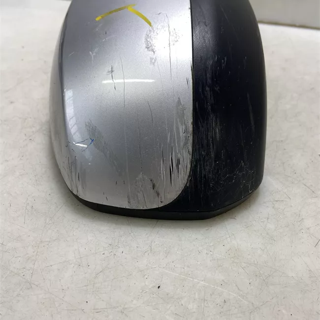 Retrovisore esterno regolazione elettrica destro primer