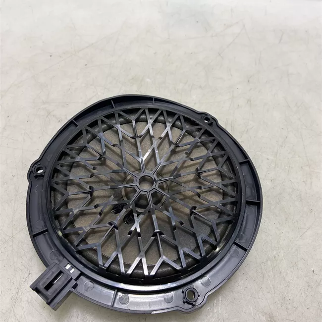 Altoparlante porta anteriore destro