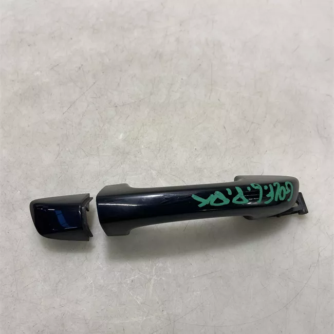 Maniglia porta posteriore destra primer