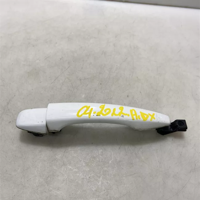 Maniglia porta anteriore destra primer