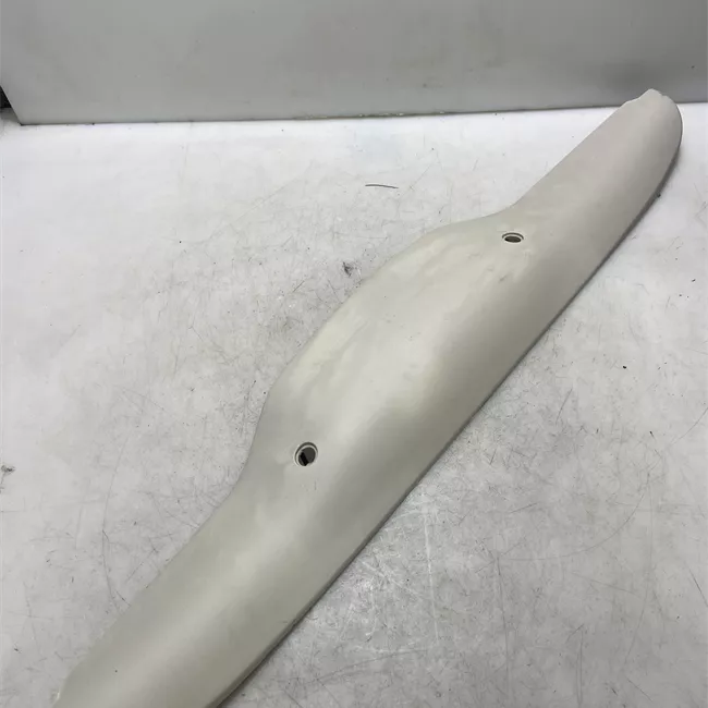 Fanale stop supplementare