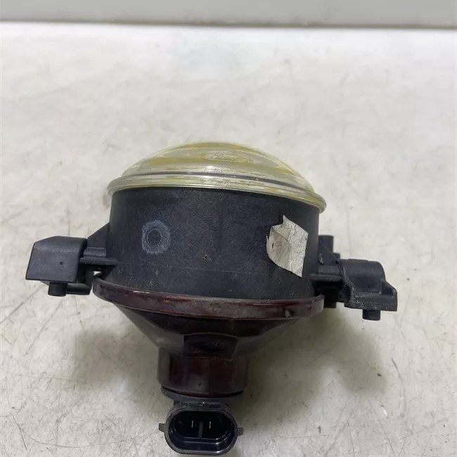 Proiettore fendinebbia destro