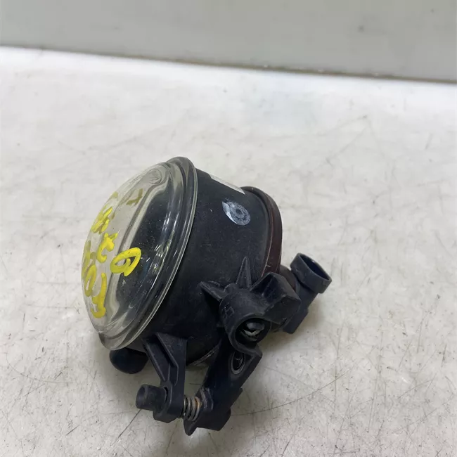 Proiettore fendinebbia sinistro