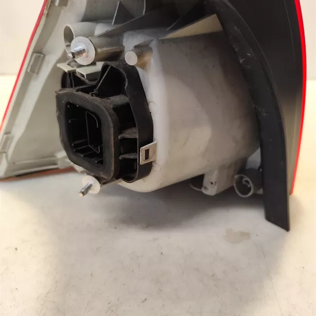 Fanale posteriore parte esterno destro