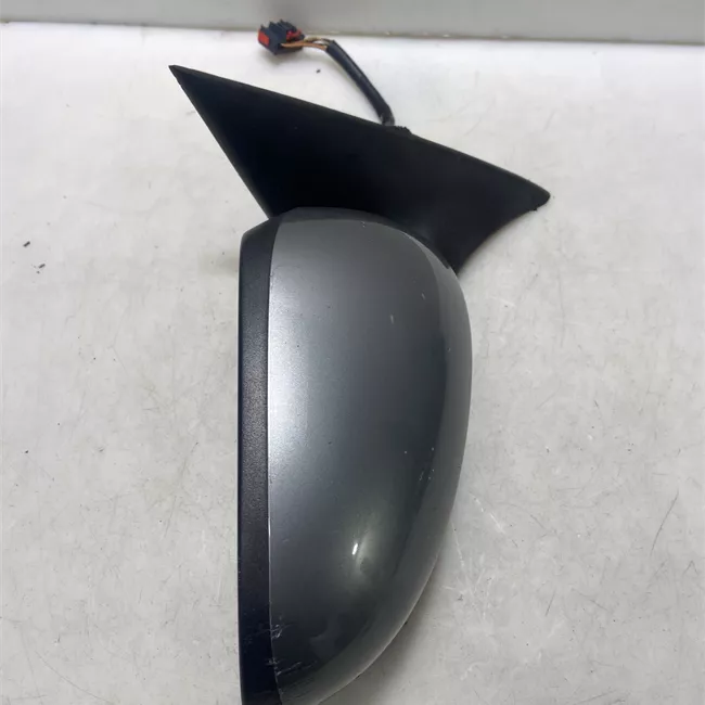 Retrovisore esterno regolazione elettrica destro 7 fili, specchio parcheggio elettrico