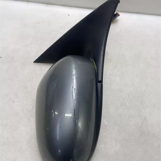 Retrovisore esterno regolazione elettrica destro 7 fili, specchio parcheggio elettrico