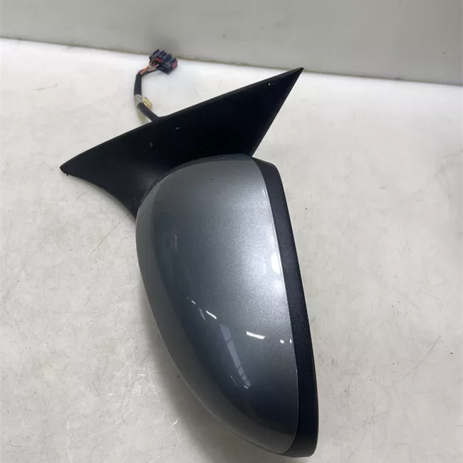 Retrovisore esterno regolazione elettrica sinistro 7 fili, specchio parcheggio elettrico