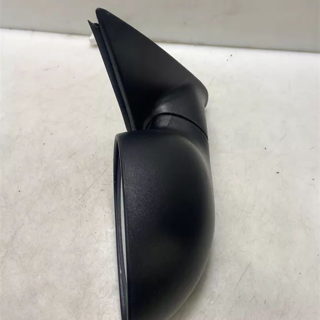 Retrovisore esterno regolazione elettrica destro term. piegh