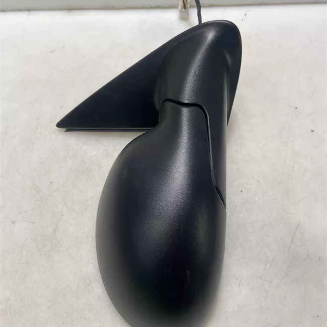 Retrovisore esterno regolazione elettrica destro term. piegh