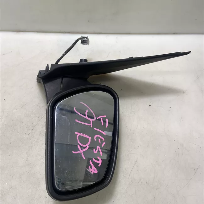 Retrovisore esterno regolazione elettrica destro Termico