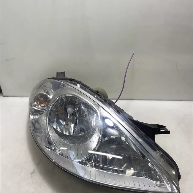 Proiettore destro Classic, Elegance